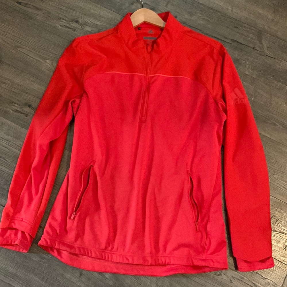 Like new.. only used once.  Excellent condition!